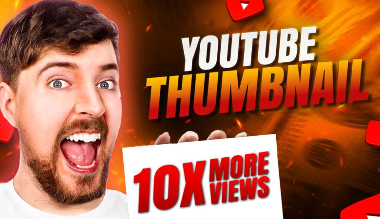 Thumbnails