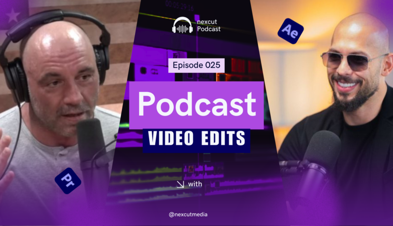 Podcast Videos