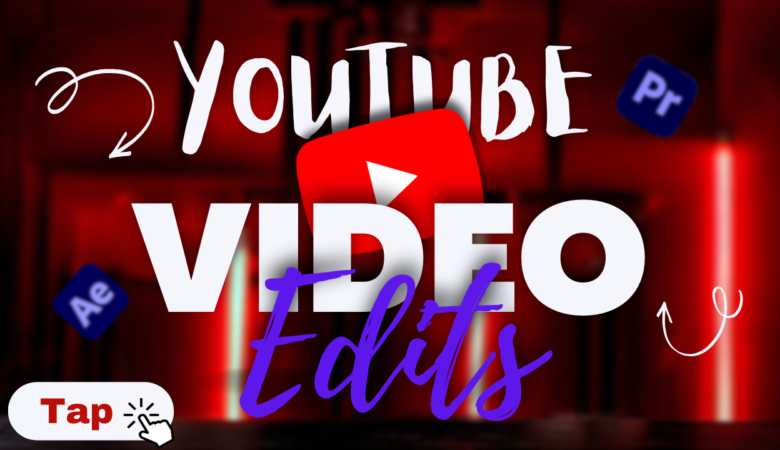 Youtube Videos