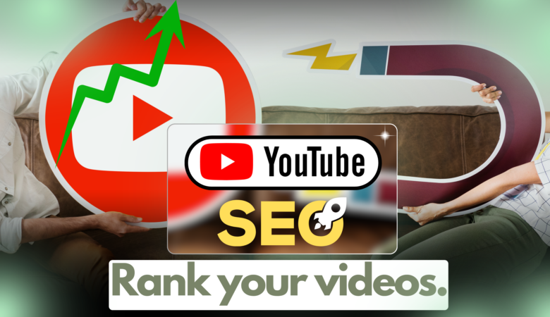 Youtube SEO