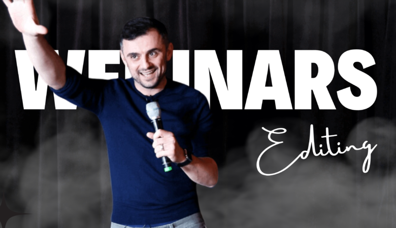 Webinars