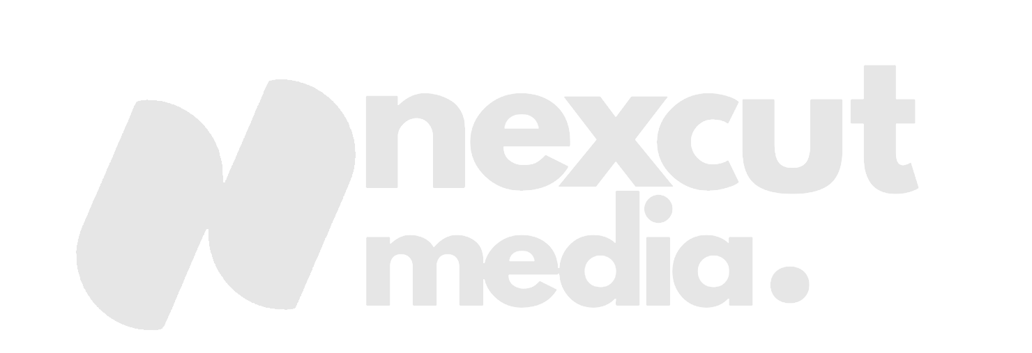 Nexcut Media