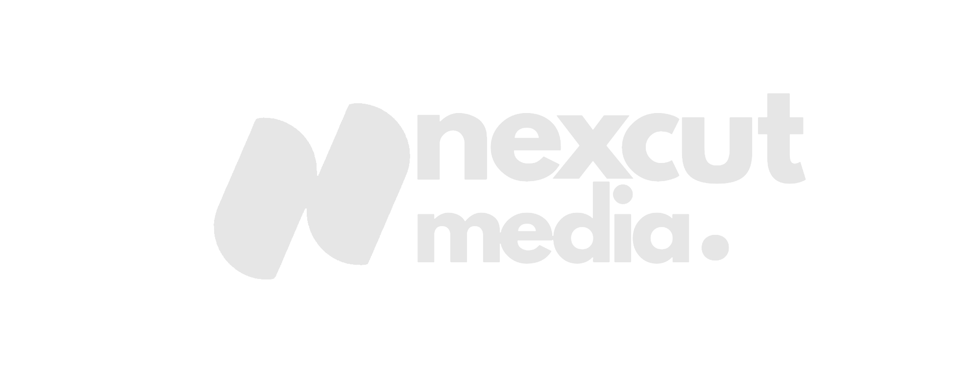 Nexcut Media