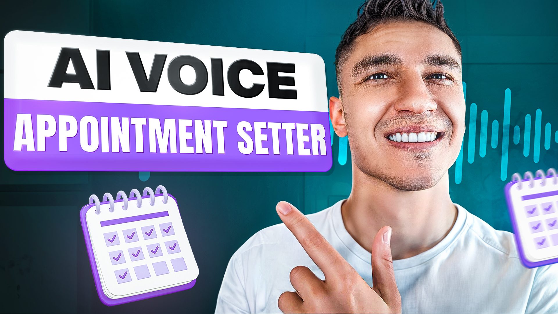 AI VOICE 2