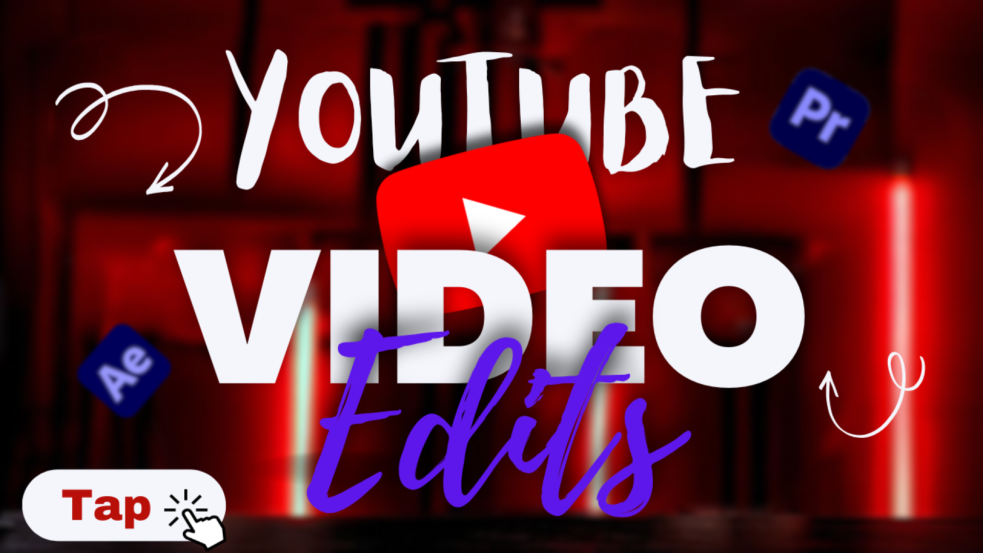 Youtube Videos