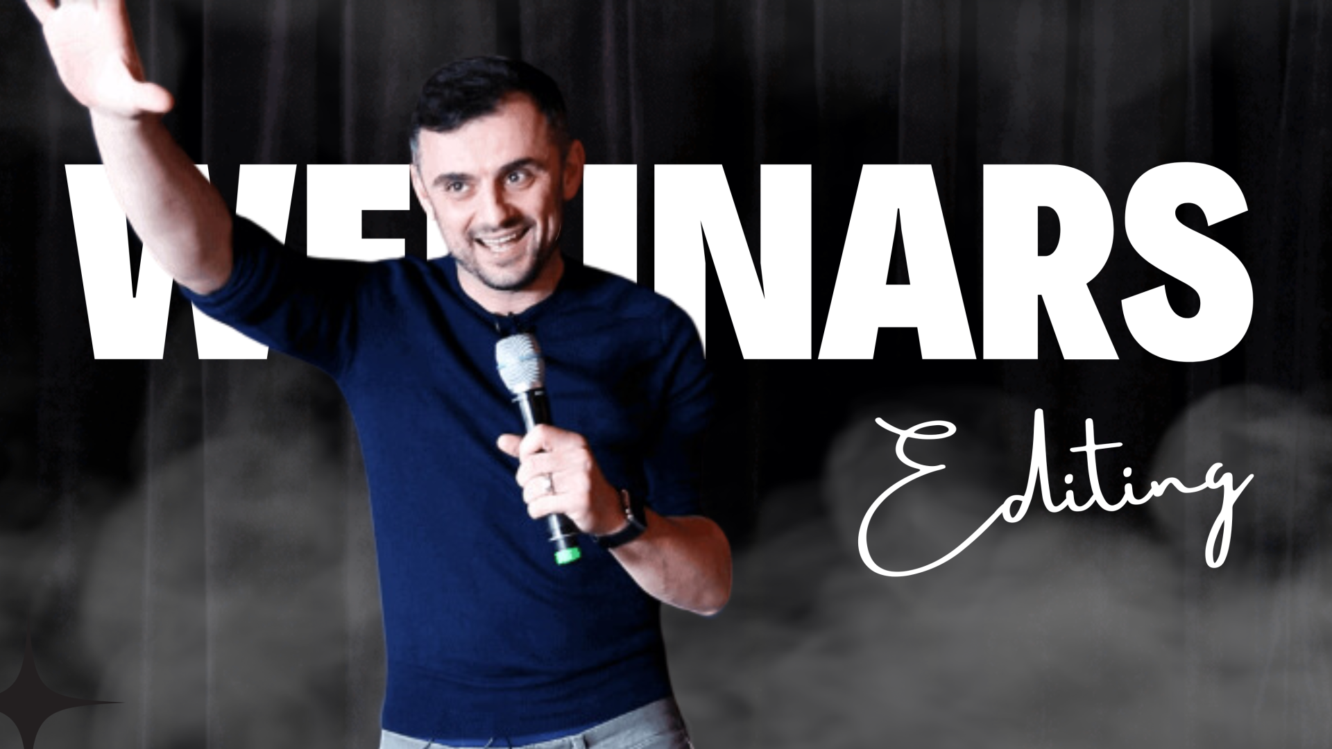 Webinars
