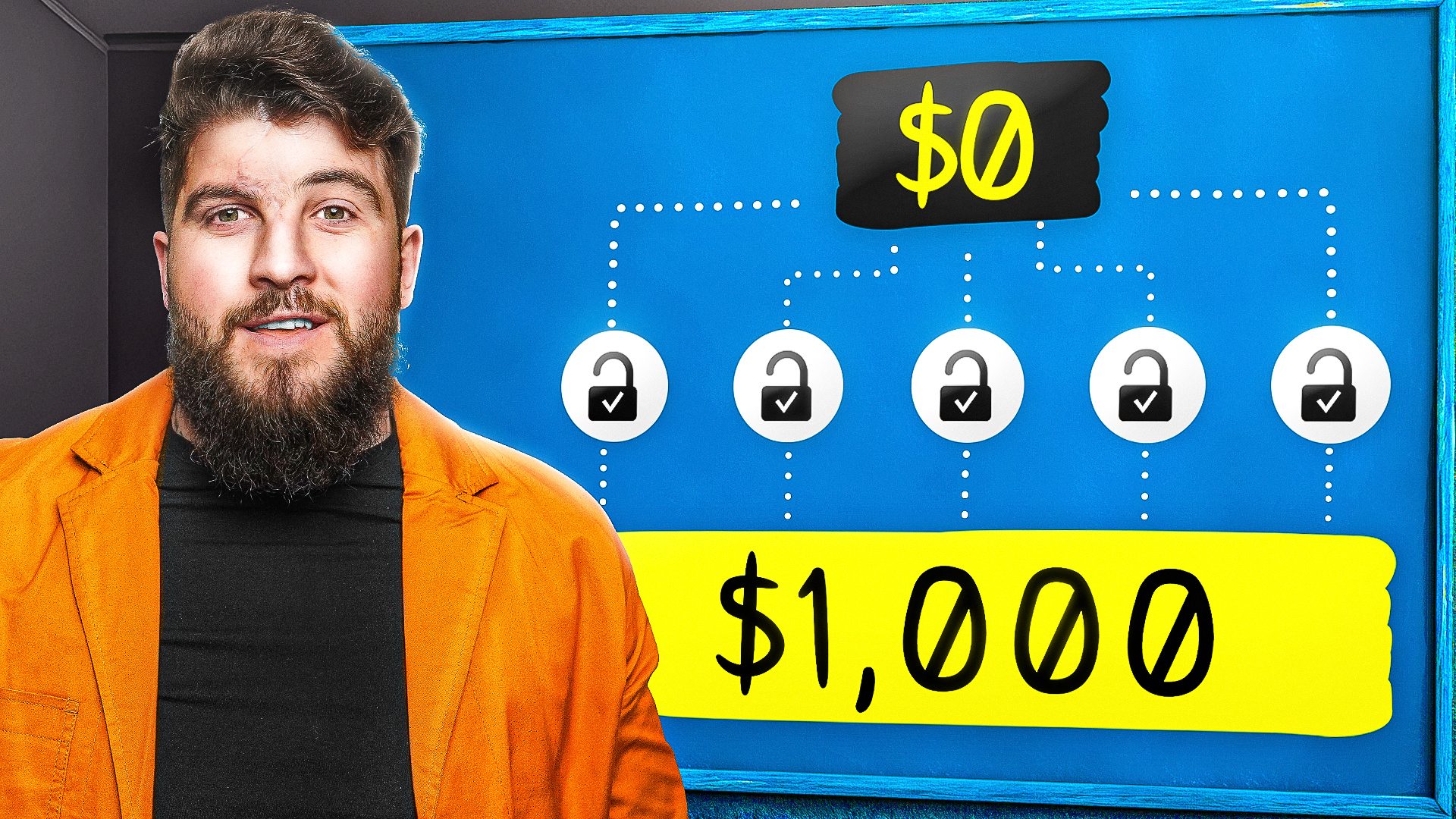 j1,000